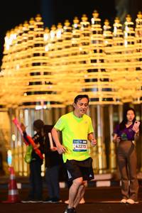 BIB: 
                            <button type="button" onclick="openModal(24492690)" class="btn btn-primary btn-sm float-right btn-popup" data-toggle="modal" data-target=".modal-high-quality">
                        <i class="fas fa-shopping-cart"></i> Add to Cart
                    </button>
                                            <button type="button" onclick="isThisMe(24492690, true)" class="btn btn-success btn-sm float-right btn-popup btn-isme hidden" data-toggle="tooltip" data-placement="bottom" title="นี่คือรูปของคุณใช่ไหม คลิกที่นี่เพื่อเอาเข้าอัลบั้ม">
                        <i class="fas fa-plus"></i> Add to album
                    </button>
                    <button type="button" onclick="isThisMe(24492690, false)" class="btn btn-warning btn-sm float-right btn-popup btn-isnotme hidden">
                        <i class="fas fa-ban"></i> Remove from album
                    </button>